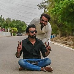 Tere Ishq main jo bhe doob gaya NESCAF Eacute; Basement II On Vimeo