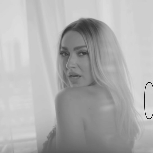 Stream Hadise Olsun Remix Hürkan Demirkaya Remix by Hürkan  