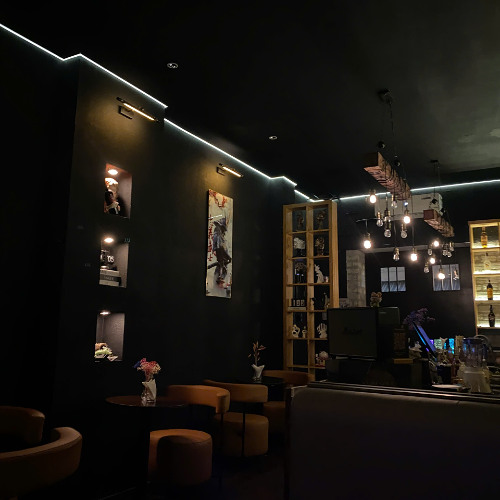 Anh Vui (Lofi Ver) - Phạm Kỳ x Cheris