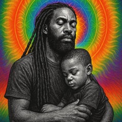 LIKE A DIAMOND - GULLYMON MOJOE aka GULLYMON 2100