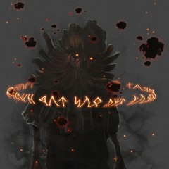 Death End - Dark Shaman