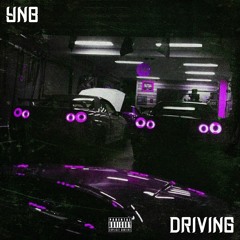 Driving (prod. Gherah)