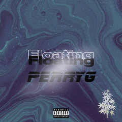 PerryG - Floating