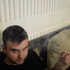 Souzreptil - 10:17 (DJ 😎 182bpm Jersey Club Remix) [100% gabufa ranupi] SWiNG