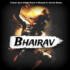 Bhairav (feat. Kavita Shobu)