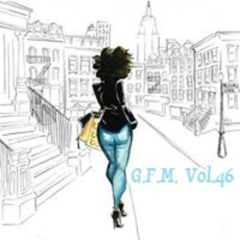 G.F.M. Vol.46