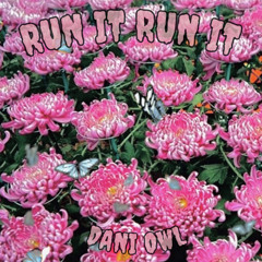 RUN IT RUN IT (Prod. IMMORTAL)
