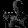 Tải video: Drop It