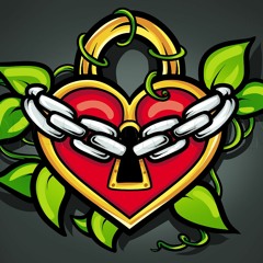 hiding prod loneheart