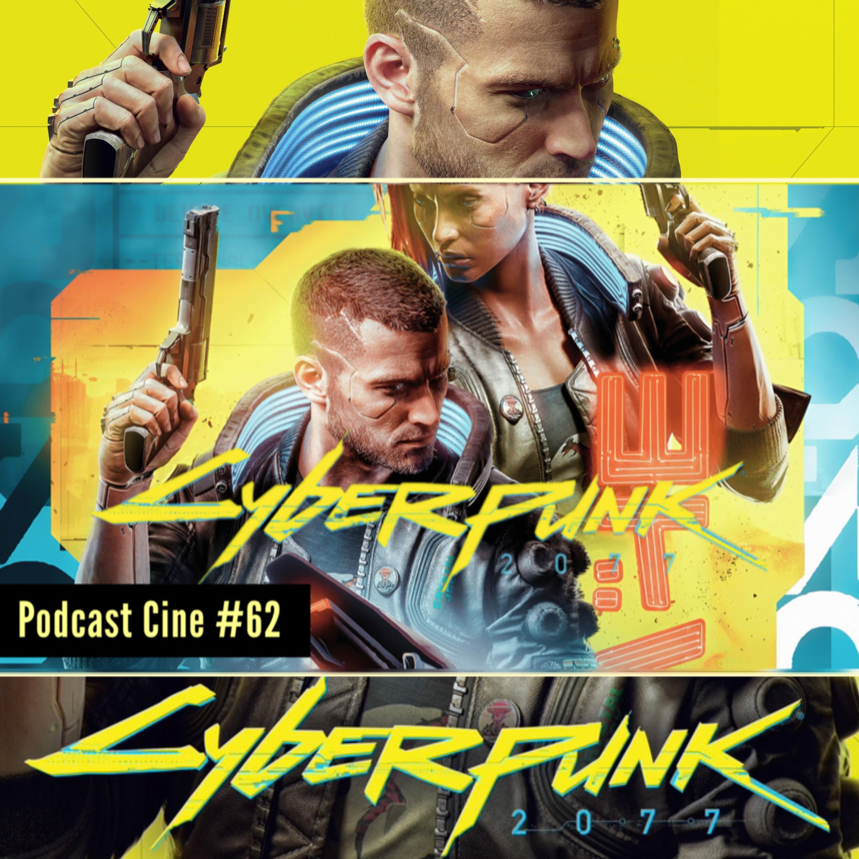 El Fantasma en la maquina