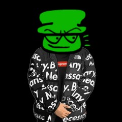 fnf vs dave and bambi fanmade - blocked (DRIP!!!)