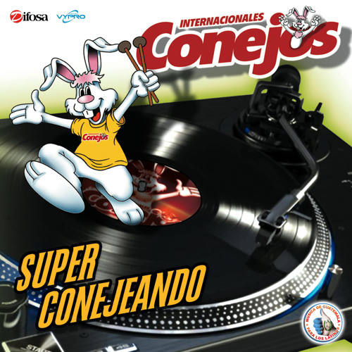 Stream El Coyote Cojo By Internacionales Conejos Listen Online For   Artworks Na5se0ZNo9UL 0 T500x500 