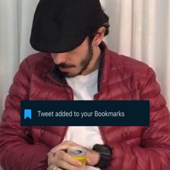 sleepless summer - calvin harris x d.o.d (oshiouy mashup)