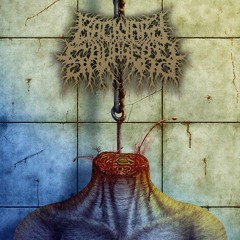 Backyard Savagery : When the Rotten Walk