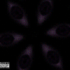 ULTRA!GEEKED! (EXPERIMENT-1)