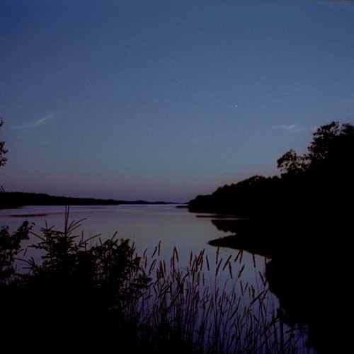 lost keys and lost time