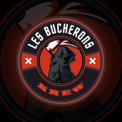 L'hymnes Des Bûcherons 178Bpm