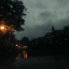numb