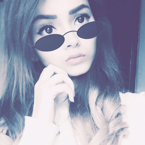 Tuu darshan raval 🌸🌚.m4a