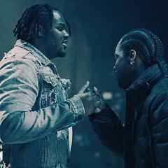 dope era Tee Grizzly ft Payroll Giovanni type beat prod by @beeflocbeats