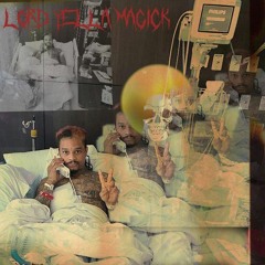 REAL ME(mastered).mp3