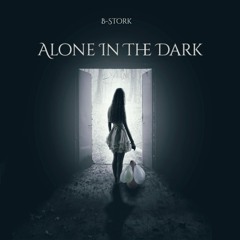 Alone In The Dark