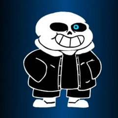 Underpants（胖次之下）Megalopants Pants!Sans
