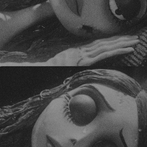 answer your call (dollface)