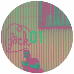 Thank You! (100 Tracks That Saved My Sanity) 01/05