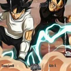 Timmy level$ ft Killr Ã.mp3