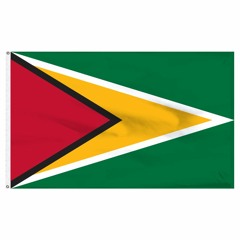 8R7X from Guyana on 20m CW