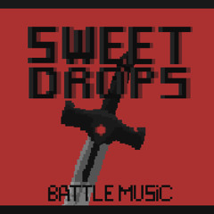 Desert Battletrack 1