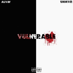 EMMVR - RIDE (Bonus track)