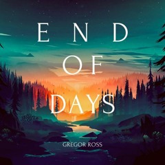 End Of Days