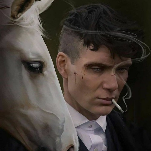 Baller - Edit Audio ( Part 2 )