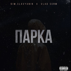 Dim.Slavyanin feat. Vlad Skrm- Парка