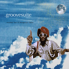 .groovesuite