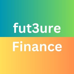 Introduction To Fut3ure Finance