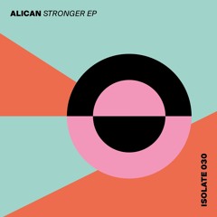 Best New Melodic House & Techno: May