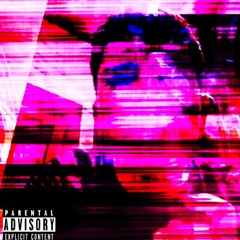5.Doar un plic [feat.Crizzen]