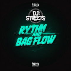 THAT RYTHM N BAG FLOW