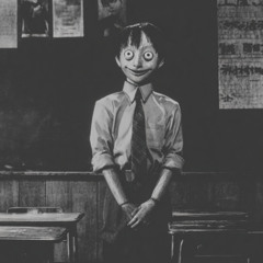그 애를 먹어준다고 약속했잖아(feat 환멸소녀) Remastering