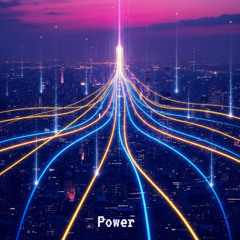 The Power