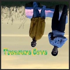 Treasure Cove - Show You Love