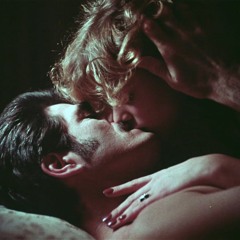 Here To Stay (Live PA)