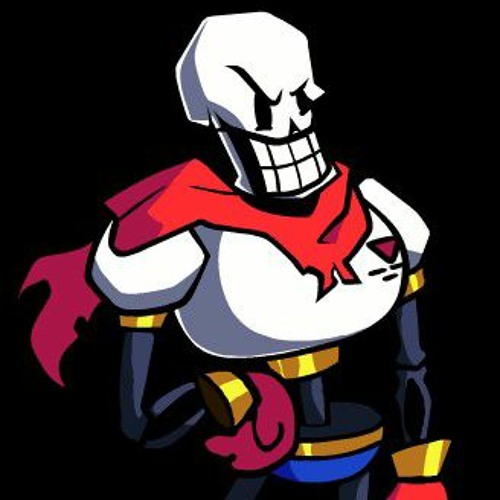 Copy of FNF INDIE CROSS - undertale nightmare sans bad time art