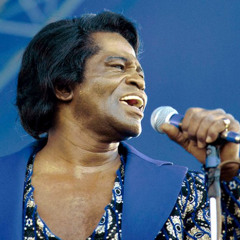 I GOT YOU (I FEEL GOOD) ~ arr. @JSilva