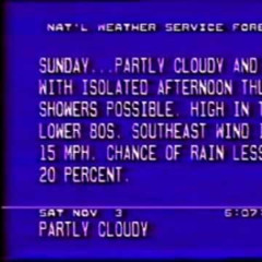5:07am weather forecast. [𝗀𝗈𝗈𝖽 𝖽𝖺𝗒 𝖺𝗇𝖽 𝗀𝗈𝗈𝖽 𝗇𝗂𝗀𝗁𝗍]