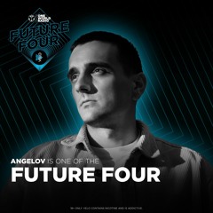 The Future 4 - Angelov