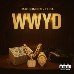 WWYD